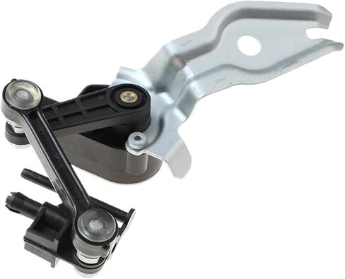 for for Touareg 2003 2004 2005 2006 2007 Car Air Suspension Ride Height Level Sensor 7L0616213 Height Sensor Accessories in Kuwait