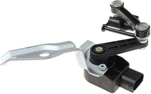 for for Touareg 2003 2004 2005 2006 2007 Car Air Suspension Ride Height Level Sensor 7L0616213 Height Sensor Accessories in Kuwait