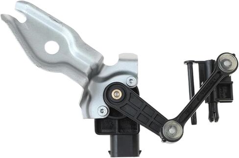 for for Touareg 2003 2004 2005 2006 2007 Car Air Suspension Ride Height Level Sensor 7L0616213 Height Sensor Accessories in Kuwait