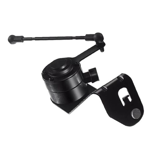 Auto Parts Rear Left/Right Suspension Ride Height Level Sensor for Cadillac Cts All Engine All Fuel 2009-2015 25863268 926-802 in Saudi Arabia