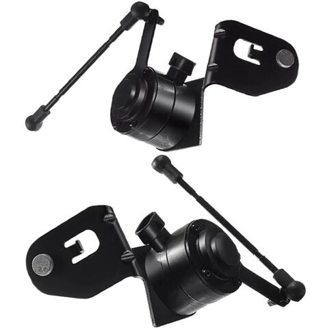 Auto Parts Rear Left/Right Suspension Ride Height Level Sensor for Cadillac Cts All Engine All Fuel 2009-2015 25863268 926-802 in Saudi Arabia