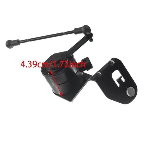 Auto Parts Rear Left/Right Suspension Ride Height Level Sensor for Cadillac Cts All Engine All Fuel 2009-2015 25863268 926-802 in Saudi Arabia