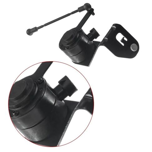 Auto Parts Rear Left/Right Suspension Ride Height Level Sensor for Cadillac Cts All Engine All Fuel 2009-2015 25863268 926-802 in Saudi Arabia