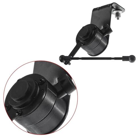 Auto Parts Rear Left/Right Suspension Ride Height Level Sensor for Cadillac Cts All Engine All Fuel 2009-2015 25863268 926-802 in Saudi Arabia