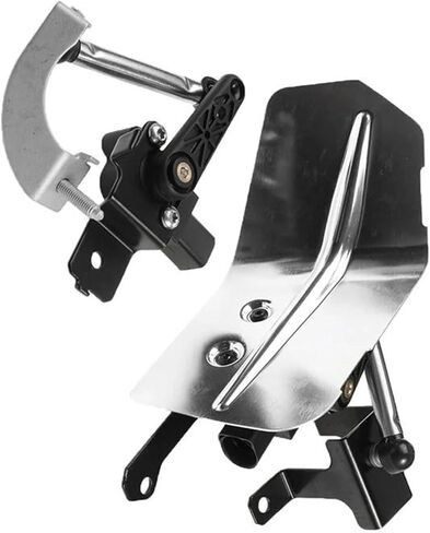 for Vw for Golf 5 for Variant 2007 2008 2009 Car Air Suspension Ride Height Level Sensor 1K0941274C 1K0941273N 1K0941274B Accessories in Kuwait