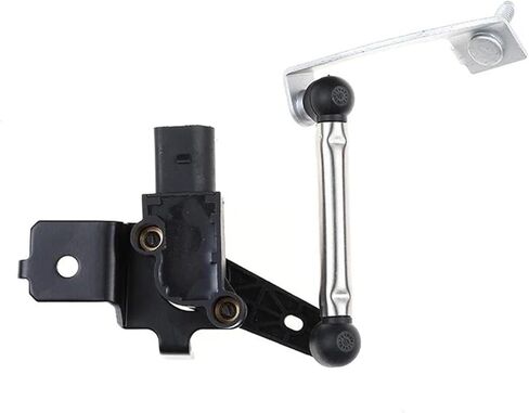 for Vw for Golf 5 for Variant 2007 2008 2009 Car Air Suspension Ride Height Level Sensor 1K0941274C 1K0941273N 1K0941274B Accessories in Kuwait