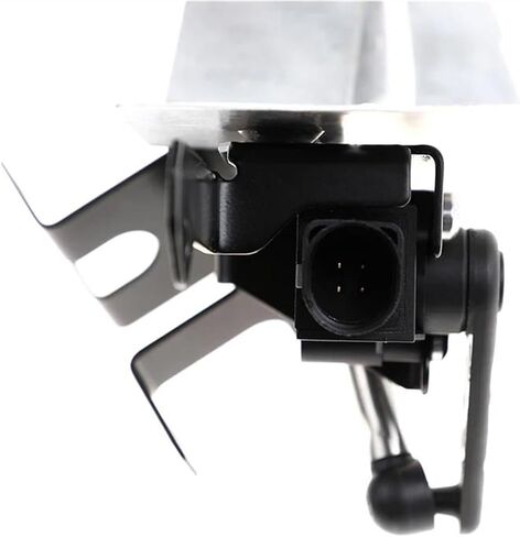 for Vw for Golf 5 for Variant 2007 2008 2009 Car Air Suspension Ride Height Level Sensor 1K0941274C 1K0941273N 1K0941274B Accessories in Kuwait