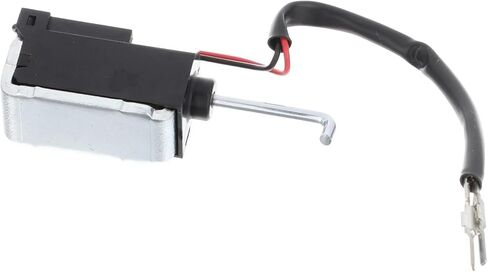 95840-1M500, Interlock Solenoid for Kia Forte 2011-2013 Forte Koup 2009-2013, 958401M500 in Kuwait