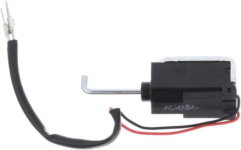 95840-1M500, Interlock Solenoid for Kia Forte 2011-2013 Forte Koup 2009-2013, 958401M500 in Kuwait