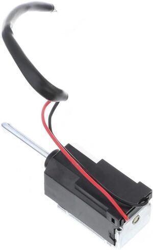 95840-1M500, Interlock Solenoid for Kia Forte 2011-2013 Forte Koup 2009-2013, 958401M500 in Kuwait