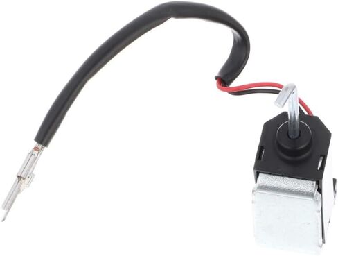 95840-1M500, Interlock Solenoid for Kia Forte 2011-2013 Forte Koup 2009-2013, 958401M500 in Kuwait