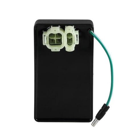Motorcycle Fuel Pump Relay Compatible with DS 90 4-Stroke 2006 2007 Years A3041017500A in Kuwait