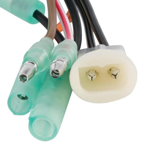مرحل مضخة الوقود متوافق مع EC340 ET340 PZ480 PZ480E PZ480ST SR540 SS440J VX500 XL540 دراجة نارية 8V0-85540-21 in Kuwait
