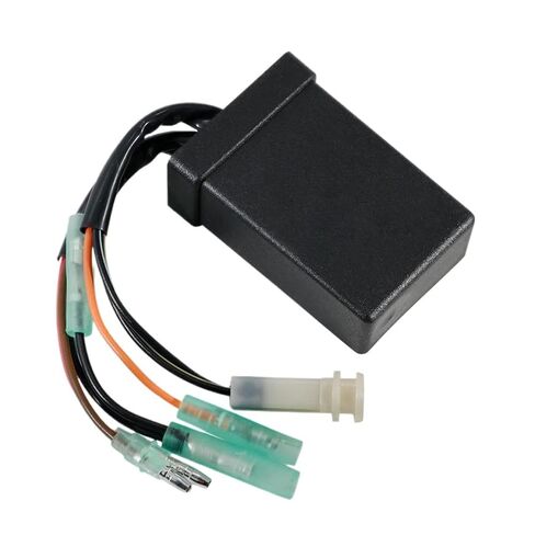 مرحل مضخة الوقود متوافق مع EC340 ET340 PZ480 PZ480E PZ480ST SR540 SS440J VX500 XL540 دراجة نارية 8V0-85540-21 in Kuwait
