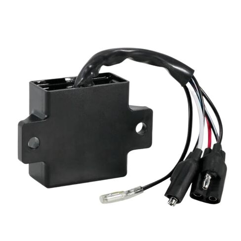 Fuel Pump Relay Compatible with Arctic Lynx 340 Pantera 440 500 5000 Carb F/C Motorcycle 3003-134 3003-746 3003-168 in Kuwait