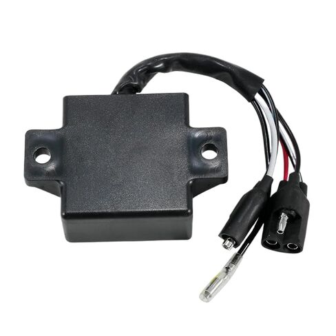 Fuel Pump Relay Compatible with Arctic Lynx 340 Pantera 440 500 5000 Carb F/C Motorcycle 3003-134 3003-746 3003-168 in Kuwait