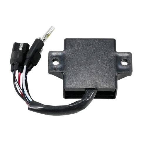 Fuel Pump Relay Compatible with Arctic Lynx 340 Pantera 440 500 5000 Carb F/C Motorcycle 3003-134 3003-746 3003-168 in Kuwait