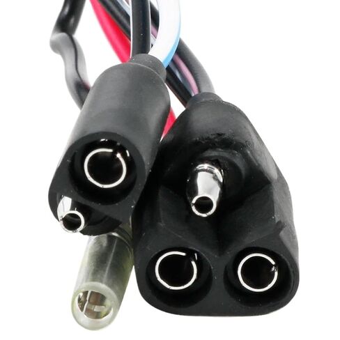 Fuel Pump Relay Compatible with Arctic Lynx 340 Pantera 440 500 5000 Carb F/C Motorcycle 3003-134 3003-746 3003-168 in Kuwait
