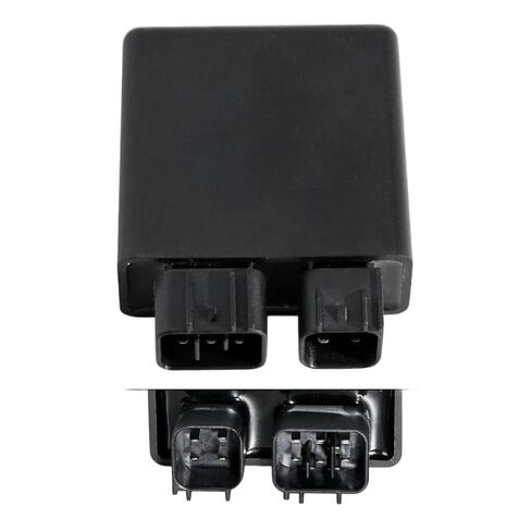Fuel Pump Relay Compatible with UR110T UZ110T QS110T Motorcycle Replacement for 32900-39J11 in Kuwait