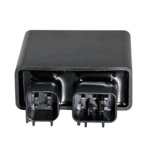 Fuel Pump Relay Compatible with UR110T UZ110T QS110T Motorcycle Replacement for 32900-39J11 in Kuwait