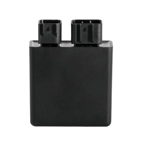 Fuel Pump Relay Compatible with UR110T UZ110T QS110T Motorcycle Replacement for 32900-39J11 in Kuwait