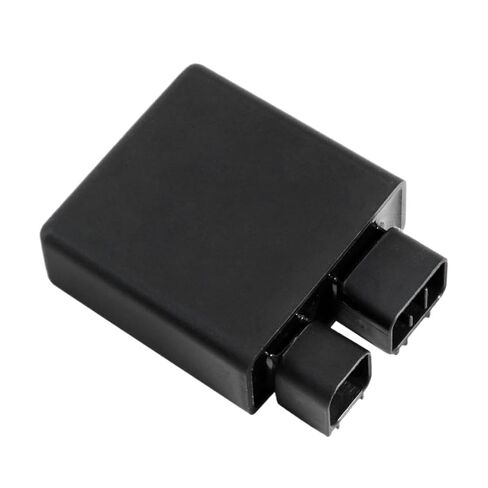 Fuel Pump Relay Compatible with UR110T UZ110T QS110T Motorcycle Replacement for 32900-39J11 in Kuwait