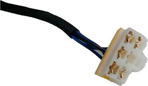 20Y-54-52211 Compatible For Komatsu PC200-7 PC300-8 Wiper Motor Assembly PC350-8 PC130-8 PC200-8 Excavator in Kuwait