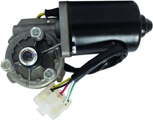 Front Wiper Motor Base Tractor For Straight in Kuwait