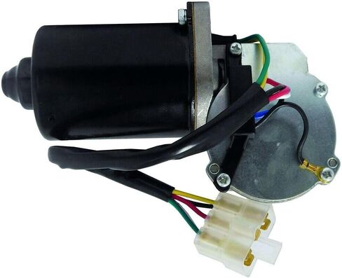 Front Wiper Motor Base Tractor For Straight in Kuwait