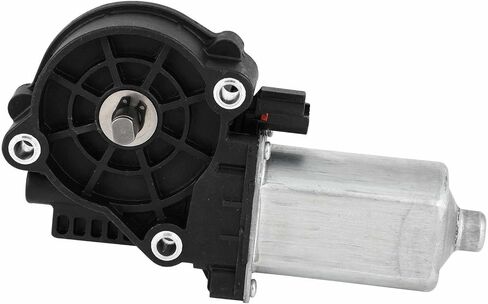 SCITOO RV Stair Entry Step Motor Fit for Kwikee Stepper Motors and for Lippert Motors Replaces OE 676061 in Kuwait
