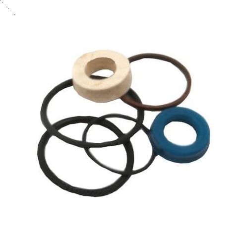 Replacement for fits Cylinder Repair Kit Fits Massey Ferguson Replaces 3404477M91 in Kuwait
