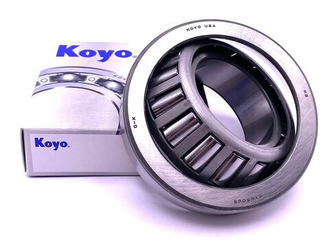 Genuine KOYO ST5195 STE5095 for Ford Differential Pinion Bearing BL1Z-4630-A in Kuwait