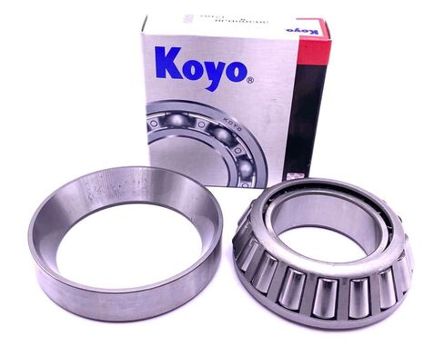 Genuine KOYO ST5195 STE5095 for Ford Differential Pinion Bearing BL1Z-4630-A in Kuwait