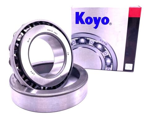 Genuine KOYO ST5195 STE5095 for Ford Differential Pinion Bearing BL1Z-4630-A in Kuwait