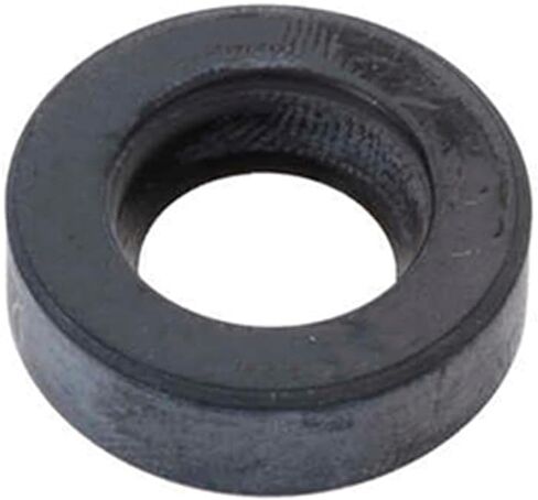 Arrhythmic 1 piece Automatic Transmission Manual Shaft Seal Replacement for Pontiac Wave5 1.6L Automatic 2006 2007, for INFINITI G25 2.5L Automatic 2011 2012, for INFINITI Q60 2.0L Automatic 2017 2018 in Kuwait