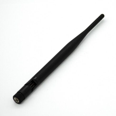 Sonilco Replacement Main Boat Antenna for Sonilco Fishing Bait Speedboat RC35 - RC Boat Receiver Antenna in Kuwait