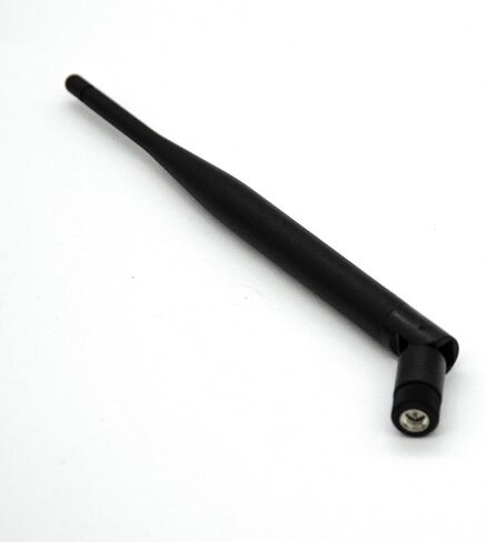 Sonilco Replacement Main Boat Antenna for Sonilco Fishing Bait Speedboat RC35 - RC Boat Receiver Antenna in Kuwait