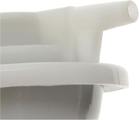 Carburetor Choke Pull-Off Compatible With Pontiac LeMans 1969 1968 1967 P-1486161 in Kuwait