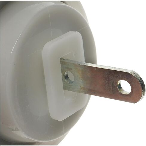 Carburetor Choke Pull-Off Compatible With Pontiac LeMans 1969 1968 1967 P-1486161 in Kuwait