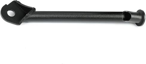 ALMULOO Track Bar Drop Bracket أسود متوافق مع 2005-2007 Ford F250 F350 Super Duty 4WD in Kuwait