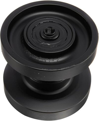 المسار السفلي الأسطوانة ل Yanmar SV17CR SV05 SV08 SV09 SV10 SV15 #172448-37300 بكرات استبدال السيارات in Kuwait