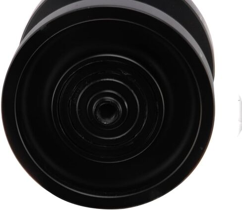 المسار السفلي الأسطوانة ل Yanmar SV17CR SV05 SV08 SV09 SV10 SV15 #172448-37300 بكرات استبدال السيارات in Kuwait
