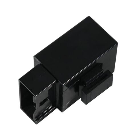 مرحل وحدة التحكم في تشغيل الإشعال 5EB-81950-20 متوافق مع FZS1000 1000 2001-2005 YZF R1 R6 YZF-R1 YZF-R6 Champions R1 in Kuwait