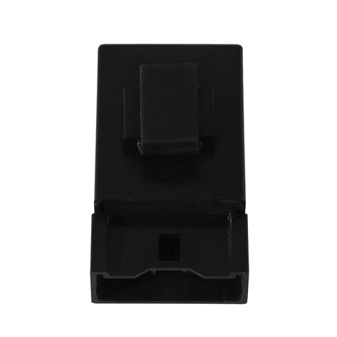 مرحل وحدة التحكم في تشغيل الإشعال 5EB-81950-20 متوافق مع FZS1000 1000 2001-2005 YZF R1 R6 YZF-R1 YZF-R6 Champions R1 in Kuwait
