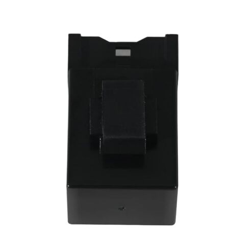 مرحل وحدة التحكم في تشغيل الإشعال 5EB-81950-20 متوافق مع FZS1000 1000 2001-2005 YZF R1 R6 YZF-R1 YZF-R6 Champions R1 in Kuwait