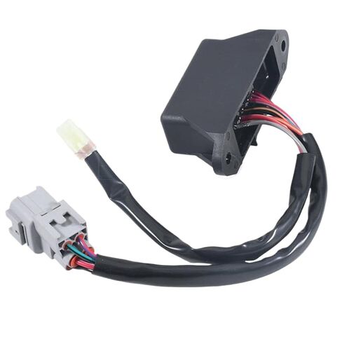 مرحل الشاعل متوافق مع ARX1200 N2 N3 T2 T3 T3D ARX1200N F12 F12X R12 R12X in Kuwait