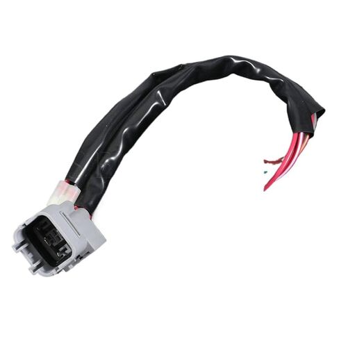 مرحل الشاعل متوافق مع ARX1200 N2 N3 T2 T3 T3D ARX1200N F12 F12X R12 R12X in Kuwait