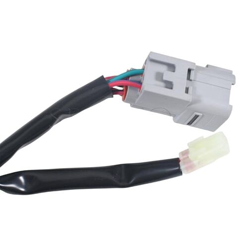 مرحل الشاعل متوافق مع ARX1200 N2 N3 T2 T3 T3D ARX1200N F12 F12X R12 R12X in Kuwait