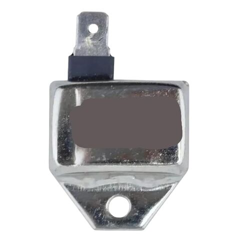 وحدة الإشعال الشاعل 21119-2095 21119-2161 متوافقة مع M73484 M70114 Lawn ZF IG A00345(1 قطعة) in Kuwait