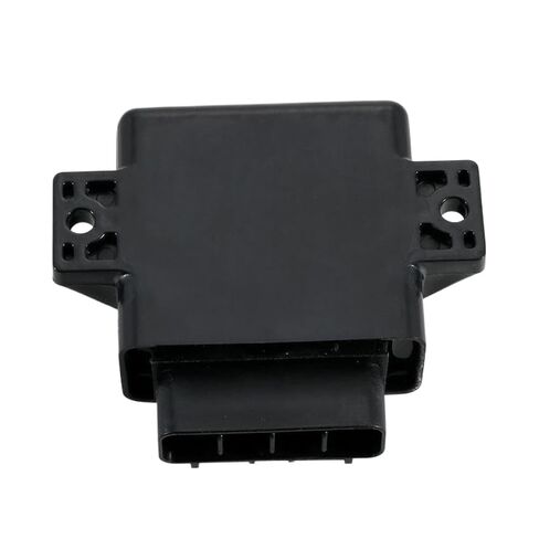 مرحل الإشعال الرقمي 283-72202-01 لـ Beeline ATV Bestia 500 5.5 Onroad LOF وOnline ATV S 5.5 X 5.5 S 5.0 LOF in Kuwait